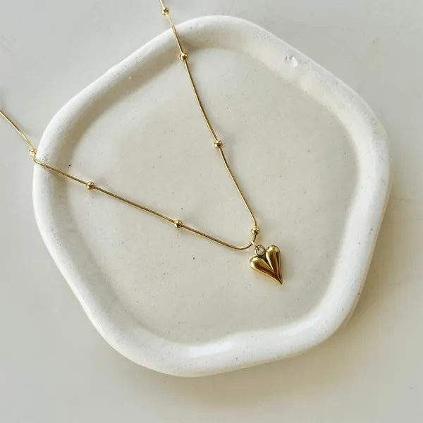 22K_Gold_Plated_Dainty_Heart_Necklace