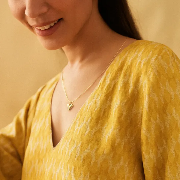 22K_Gold_Plated_Dainty_Heart_Necklace