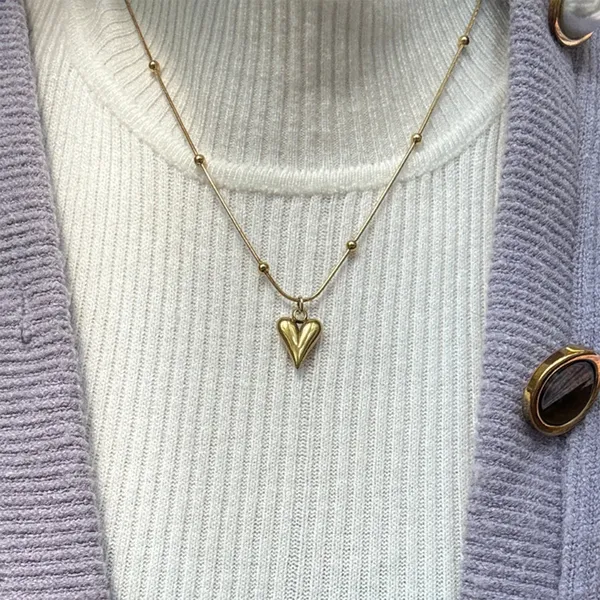 22K_Gold_Plated_Dainty_Heart_Necklace