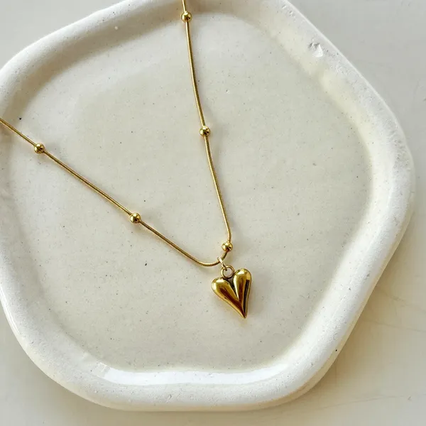 22K_Gold_Plated_Dainty_Heart_Necklace