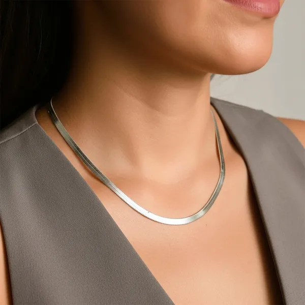 Eternal_Snake_Chain_Necklace