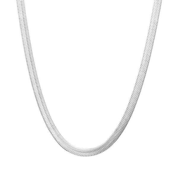 Eternal_Snake_Chain_Necklace
