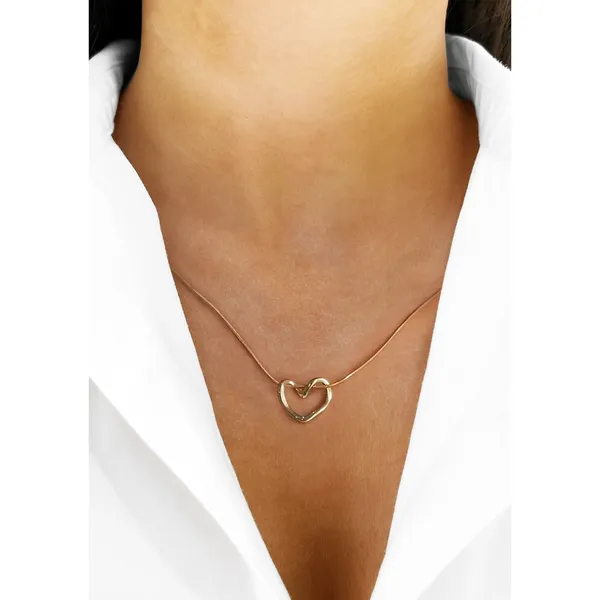 Eternal_Heart_Loop_Necklace