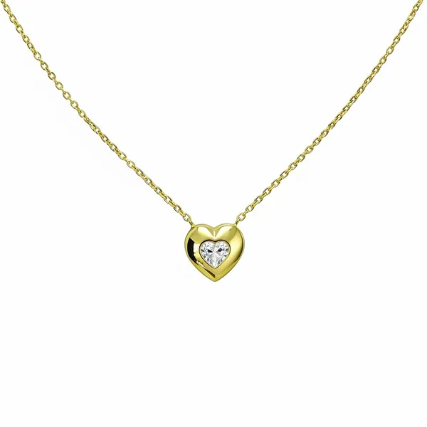 Studded_Heart_Pendant_Necklace