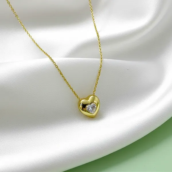 Studded_Heart_Pendant_Necklace