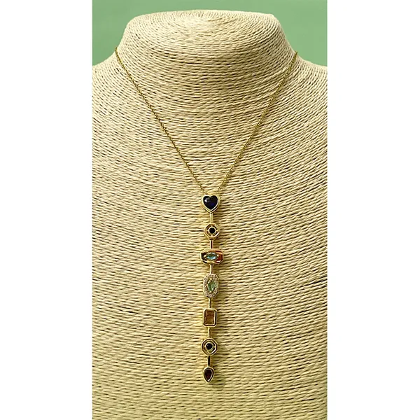 Heart_with_Geometric_Shapes_Tessel_Necklace