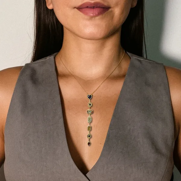 Heart_with_Geometric_Shapes_Tessel_Necklace
