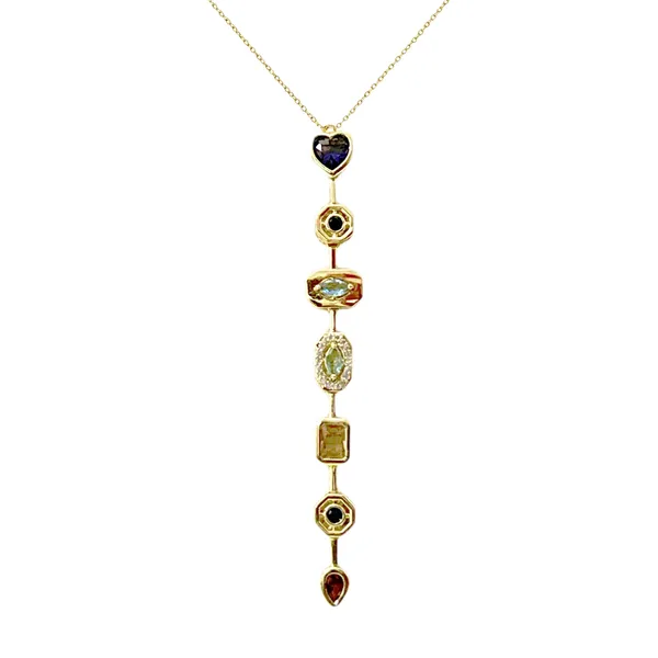 Heart_with_Geometric_Shapes_Tessel_Necklace