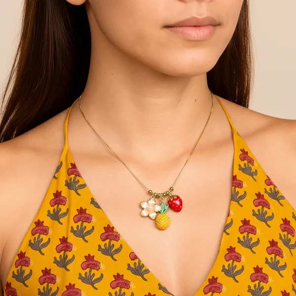 Fruity_Affair_Charms_Necklace