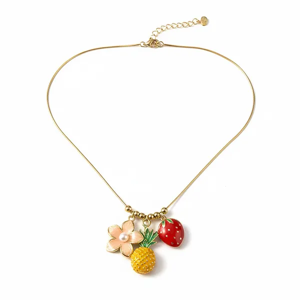 Fruity_Affair_Charms_Necklace