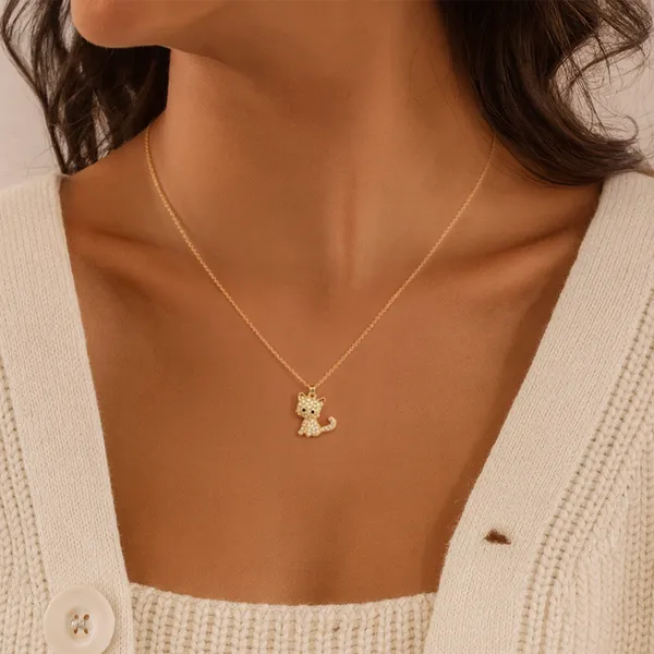 Iced-out_Kitty_Pendant_Necklace