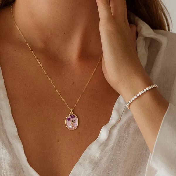 Roseate_Blue_Enamel_Pendant_with_Pearl