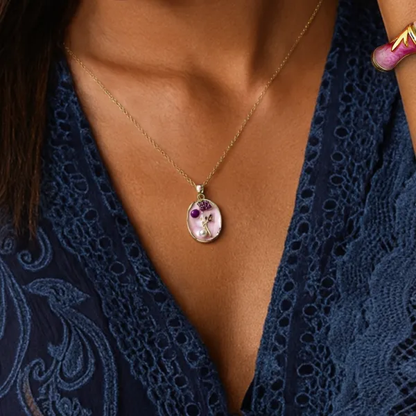 Roseate_Blue_Enamel_Pendant_with_Pearl