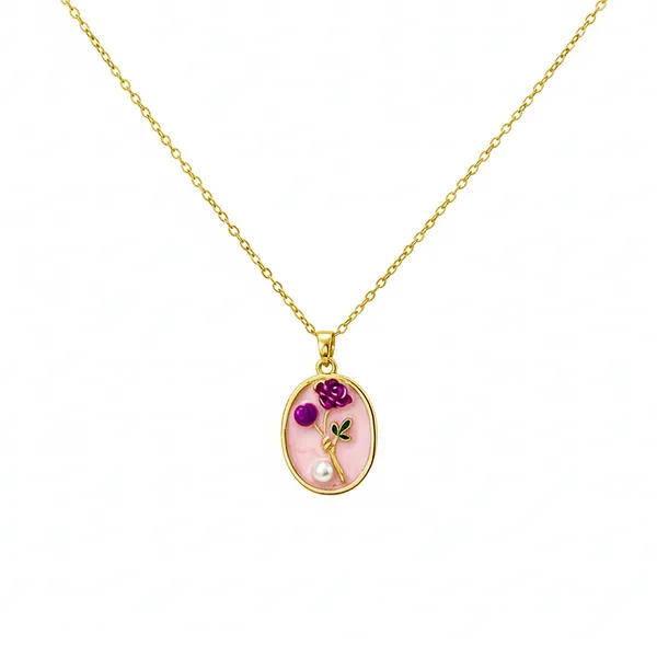 Roseate_Blue_Enamel_Pendant_with_Pearl