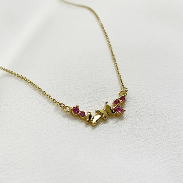 Butterflies_Necklace_with_Stones
