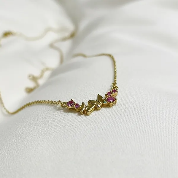 Butterflies_Necklace_with_Stones