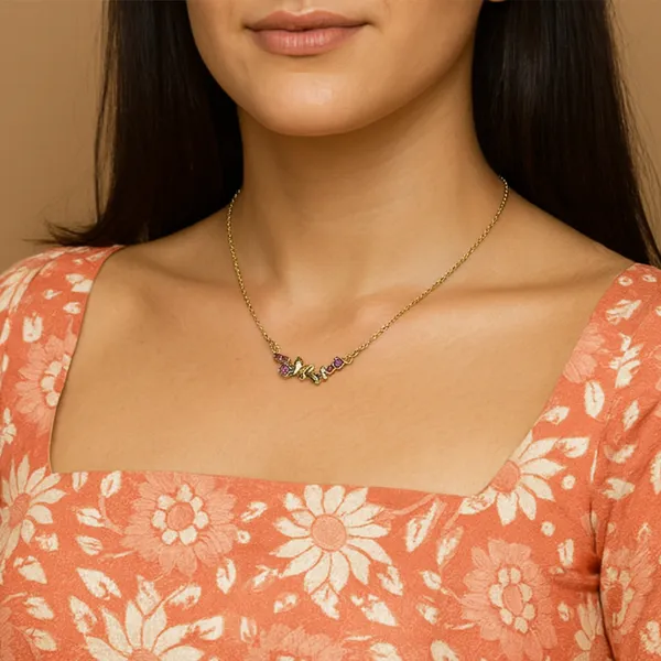 Butterflies_Necklace_with_Stones