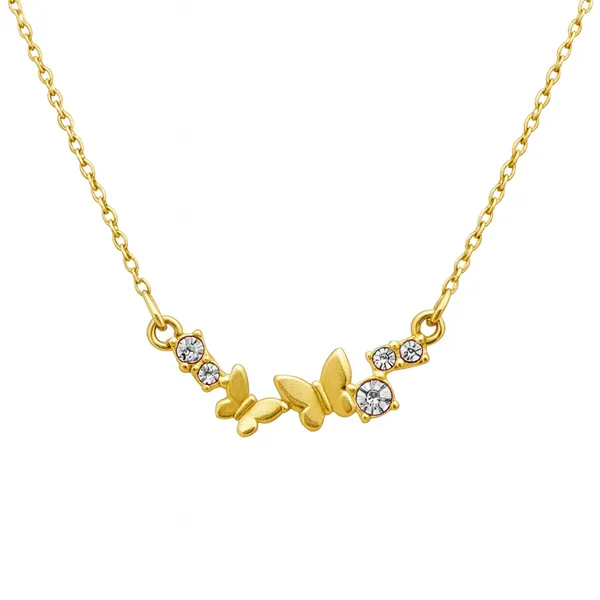 Butterflies_Necklace_with_Stones