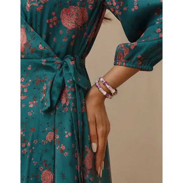 Enamely_Bamboo_Summer_Bangle_-_Purple_Mauve,_Lavender_pink
