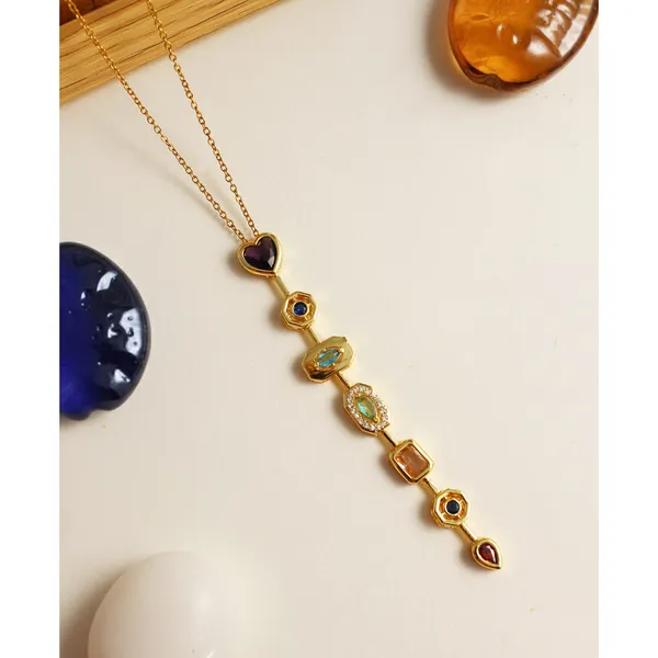 Heart_with_Geometric_Shapes_Tessel_Necklace