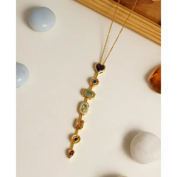 Heart_with_Geometric_Shapes_Tessel_Necklace