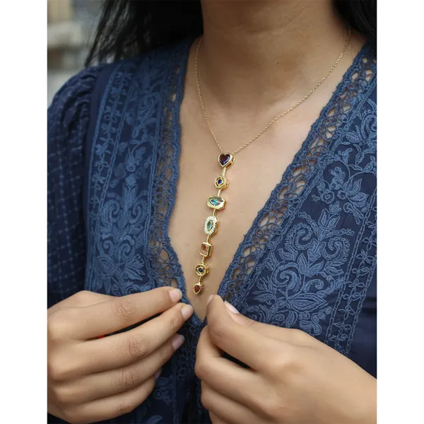 Heart_with_Geometric_Shapes_Tessel_Necklace