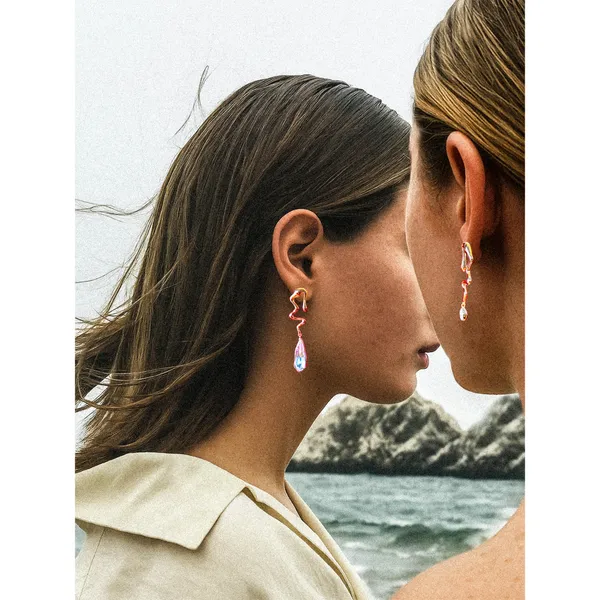 22K_Gold_Plated_Aurelia_Flow_Premium_Drop_Earrings