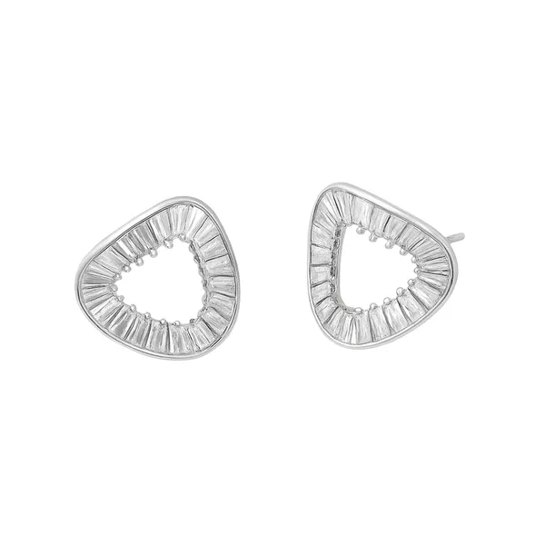 925_Silver_Frostburst_Dali_Premium_Stud_Earrings