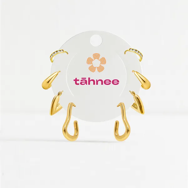 Stackables_-_Essentials_Earrings_(pack_of_4)