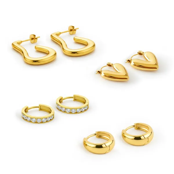 Stackables_-_Essentials_Earrings_(pack_of_4)