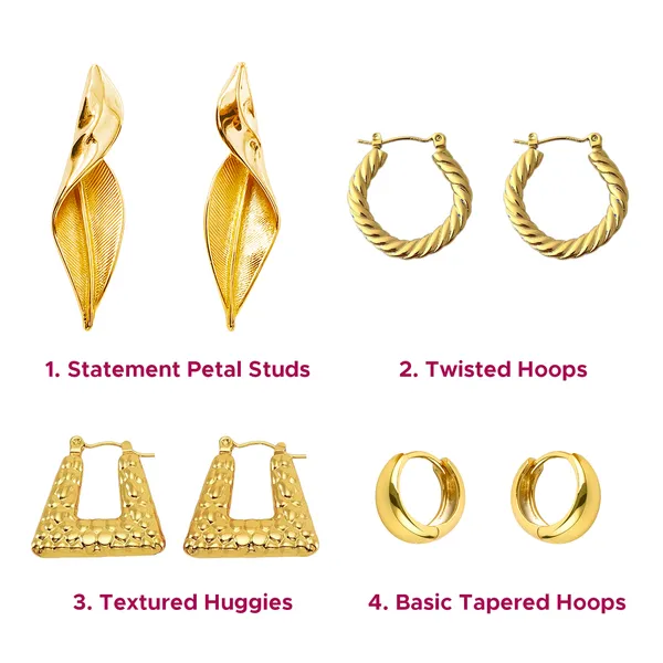 Stackables_Mystic_Beauty_Essentials_Earrings_(pack_of_4)