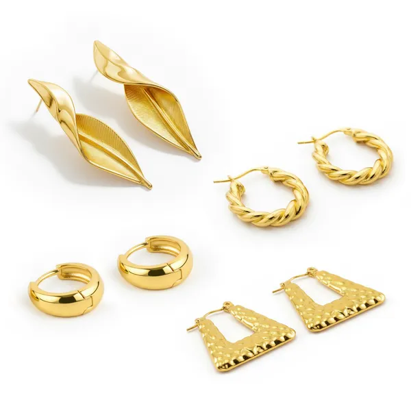 Stackables_Mystic_Beauty_Essentials_Earrings_(pack_of_4)