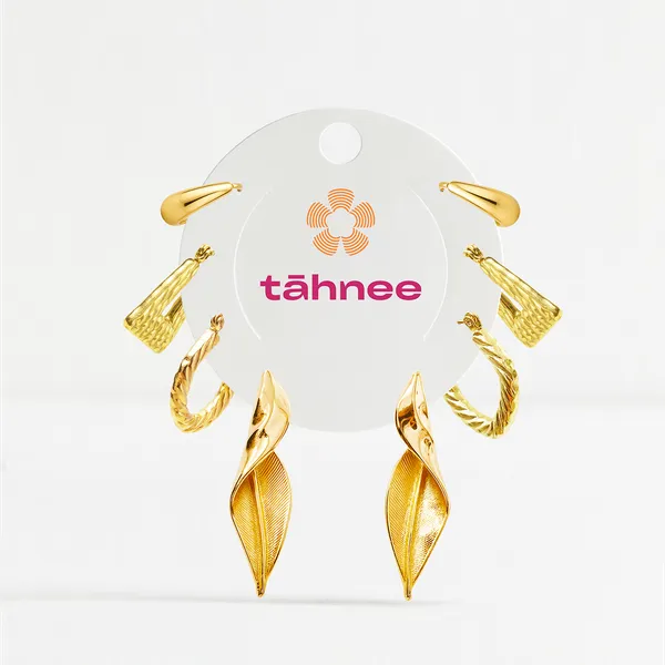 Stackables_Mystic_Beauty_Essentials_Earrings_(pack_of_4)
