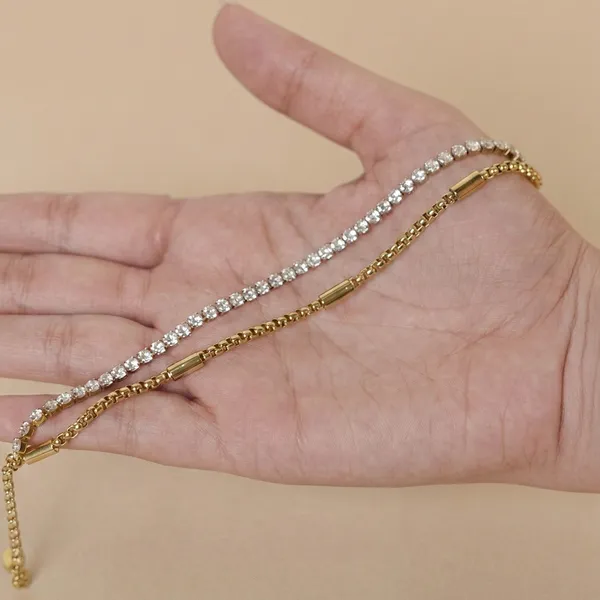 Tahnee_Twin_Tennis_Bracelet