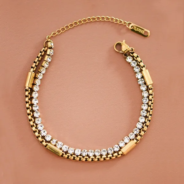 Tahnee_Twin_Tennis_Bracelet