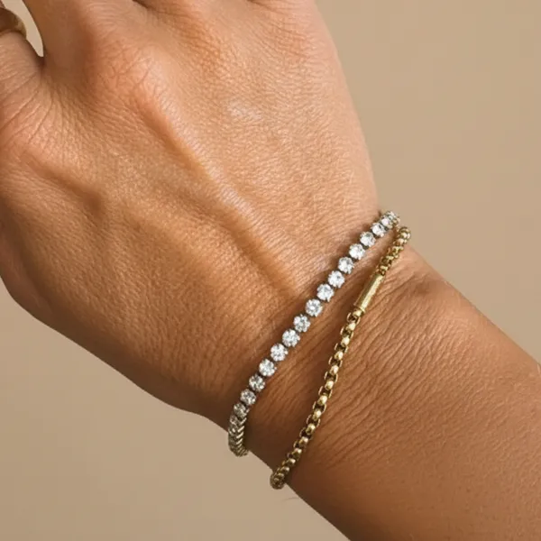 Tahnee_Twin_Tennis_Bracelet