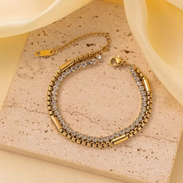 Tahnee_Twin_Tennis_Bracelet