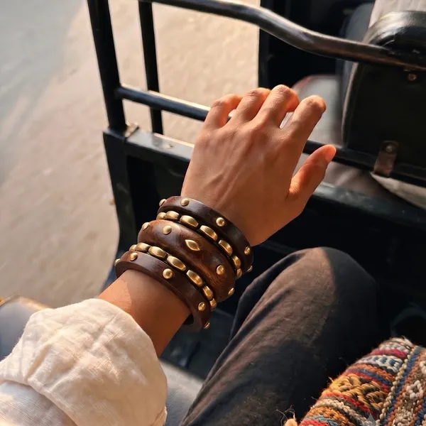 Wooden_Bangles_-_Set_of_5