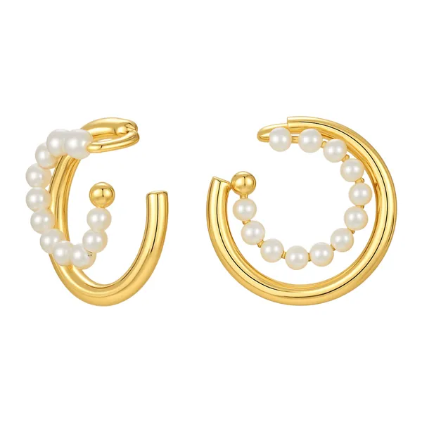 Dual_Orbit_Pearl_Earcuffs_(No_Piercing)