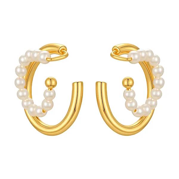 Dual_Orbit_Pearl_Earcuffs_(No_Piercing)