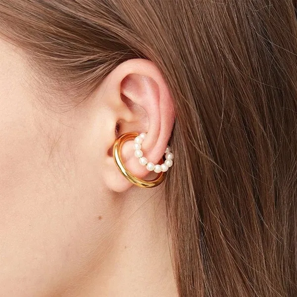 Dual_Orbit_Pearl_Earcuffs_(No_Piercing)
