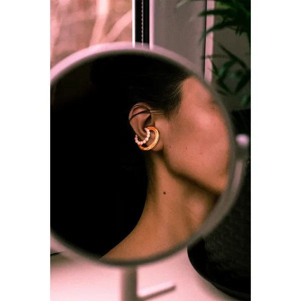 Dual_Orbit_Pearl_Earcuffs_(No_Piercing)