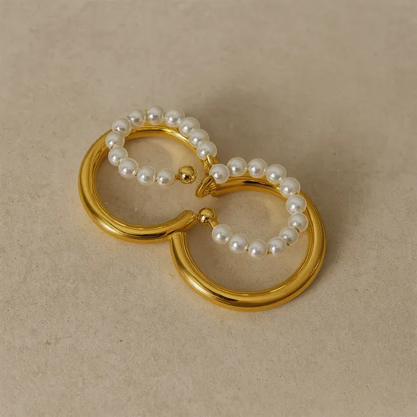 Dual_Orbit_Pearl_Earcuffs_(No_Piercing)