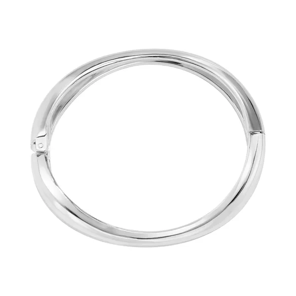 18K_Gold_Plated_Subtle_Wave_Bangle__For_Women