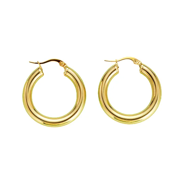 18K_Gold_Plated_Musthaves_Premium_Hoops_For_Women