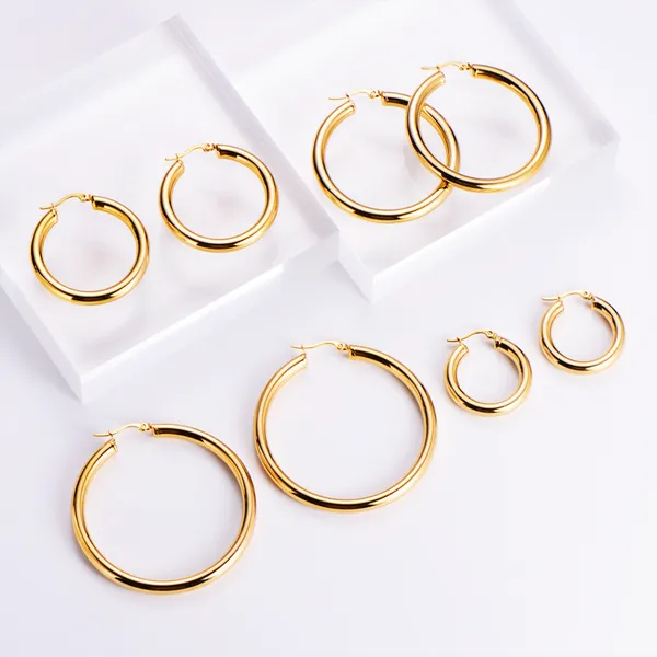 18K_Gold_Plated_Musthaves_Premium_Hoops_For_Women
