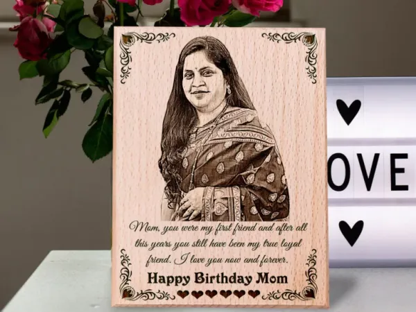 Customized_Vertical_Wood_Plaque__(4/6_inch)_For_Birthday,_Anniversary,_Friendship_Day_and_many_more