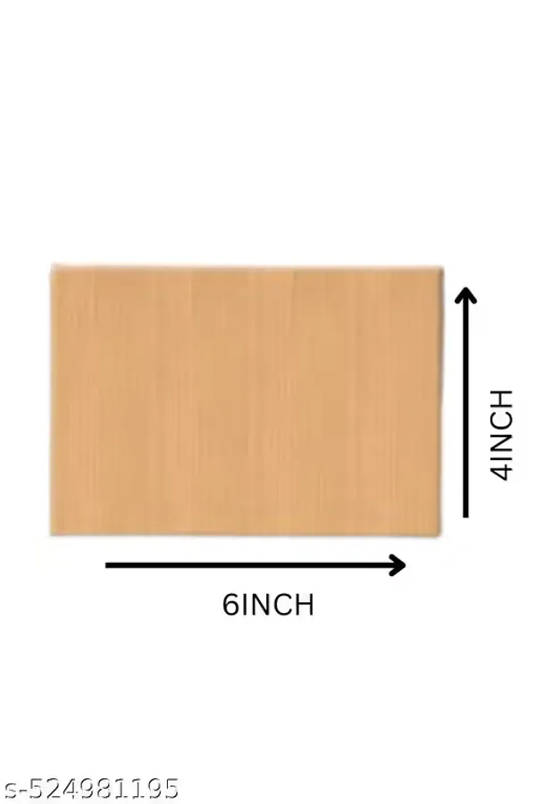 Personalized_Engraved_Wooden_Photo_Frame_-_Vertical__Rectangle_Shape