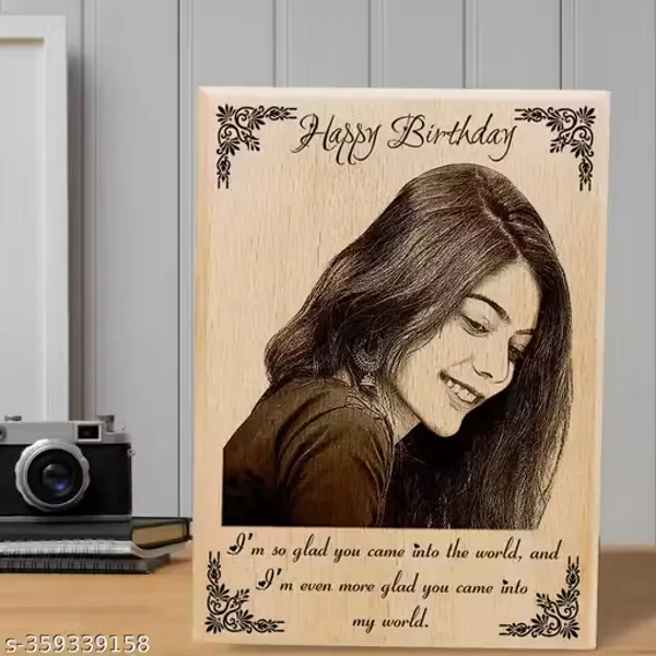 Personalized_Engraved_Wooden_Photo_Frame_-_Vertical__Rectangle_Shape