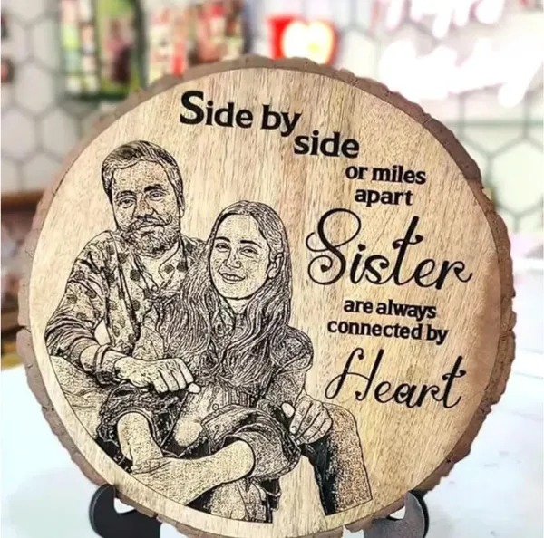 Customized_Engraved_on_Wood_for_Special_Occasions_-_Round_Shape_